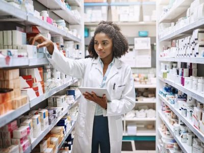 how-to-become-a-pharmacist